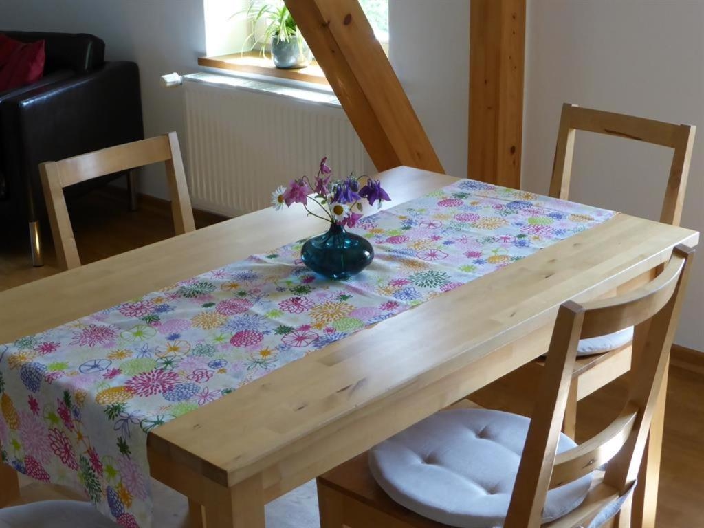 Irreler Muehle Ferienwohnungen Und Ferienhaeuser Buitenkant foto